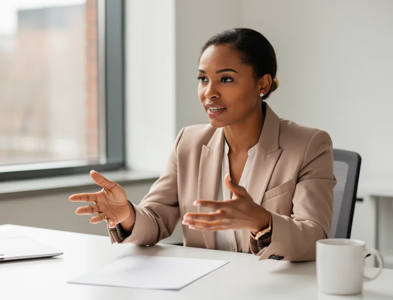 Employment Lawyer For Employers service in El Cajon